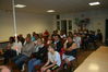Filename=AG-14-15_1.jpg
Filesize=325KiB
Dimensions=1500x1000
Date added=Sep 04, 2017 AG-14-15_1.jpg
