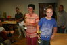 Filename=AG-14-15_10.jpg
Filesize=330KiB
Dimensions=1500x1000
Date added=Sep 04, 2017 AG-14-15_10.jpg