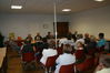 Filename=AG-14-15_4.jpg
Filesize=271KiB
Dimensions=1500x1000
Date added=Sep 04, 2017 AG-14-15_4.jpg