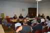 Filename=AG-14-15_5.jpg
Filesize=306KiB
Dimensions=1500x1000
Date added=Sep 04, 2017 AG-14-15_5.jpg