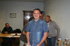 Filename=AG-14-15_6.jpg
Filesize=296KiB
Dimensions=1500x1000
Date added=Sep 04, 2017 AG-14-15_6.jpg