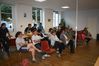 Filename=AG-2016-2.jpg
Filesize=289KiB
Dimensions=1500x1000
Date added=Sep 04, 2017 AG-2016-2.jpg