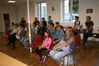 Filename=AG-2016-4.jpg
Filesize=293KiB
Dimensions=1500x1000
Date added=Sep 04, 2017 AG-2016-4.jpg