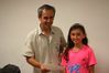 Filename=AG-2016-7.jpg
Filesize=277KiB
Dimensions=1500x1000
Date added=Sep 04, 2017 AG-2016-7.jpg