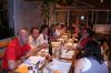 Filename=AG2009_restaurant2.jpg
Filesize=217KiB
Dimensions=1500x1000
Date added=Jan 13, 2010 AG2009_restaurant2.jpg