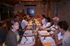 Filename=AG2009_restaurant3.jpg
Filesize=210KiB
Dimensions=1500x1000
Date added=Jan 13, 2010 AG2009_restaurant3.jpg