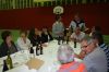 Filename=AG2012_13.jpg
Filesize=291KiB
Dimensions=1500x1000
Date added=Jun 22, 2014 AG2012_13.jpg