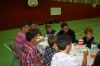 Filename=AG2012_14.jpg
Filesize=332KiB
Dimensions=1500x1000
Date added=Jun 22, 2014 AG2012_14.jpg