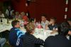 Filename=AG2012_16.jpg
Filesize=340KiB
Dimensions=1500x1000
Date added=Jun 22, 2014 AG2012_16.jpg
