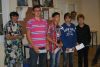 Filename=AG2012_5.jpg
Filesize=379KiB
Dimensions=1500x1010
Date added=Jun 22, 2014 AG2012_5.jpg