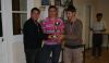 Filename=AG2012_9.jpg
Filesize=262KiB
Dimensions=1500x871
Date added=Jun 22, 2014 AG2012_9.jpg