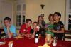 Filename=AG_9.jpg
Filesize=178KiB
Dimensions=1500x1000
Date added=Sep 09, 2010 AG_9.jpg