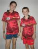 Filename=BJ_sam_gladys_10_2003.jpg
Filesize=78KiB
Dimensions=627x807
Date added=May 17, 2007 BJ_sam_gladys_10_2003.jpg