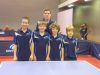 Filename=CFR_equipe.jpg
Filesize=90KiB
Dimensions=1024x768
Date added=Jun 15, 2014 CFR_equipe.jpg