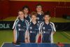 Filename=CF_T4_Podium_Chagny.jpg
Filesize=156KiB
Dimensions=1500x1012
Date added=Jun 07, 2014 CF_T4_Podium_Chagny.jpg