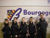 Filename=CF_bourgogne.jpg
Filesize=119KiB
Dimensions=800x600
Date added=May 19, 2007 CF_bourgogne.jpg