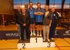 Filename=CNV_V2.jpg
Filesize=299KiB
Dimensions=1500x1082
Date added=Sep 10, 2017 CNV_V2.jpg