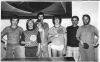 Filename=Club_sedas_a.jpg
Filesize=626KiB
Dimensions=2000x1244
Date added=Jun 07, 2014 Club_sedas_a.jpg