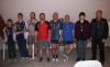 Filename=DM1400_podium.jpg
Filesize=361KiB
Dimensions=1500x925
Date added=Jun 21, 2014 DM1400_podium.jpg
