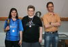 Filename=FPC_simples_F7.jpg
Filesize=390KiB
Dimensions=1500x1035
Date added=Sep 10, 2017 FPC_simples_F7.jpg