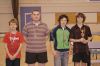 Filename=FPC_simples_H15.jpg
Filesize=300KiB
Dimensions=1500x1000
Date added=Jun 22, 2014 FPC_simples_H15.jpg