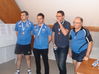 Filename=Finales_class_DM_TS.jpg
Filesize=385KiB
Dimensions=1500x1124
Date added=Sep 10, 2017 Finales_class_DM_TS.jpg