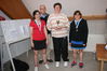 Filename=Finales_class_F7_.jpg
Filesize=349KiB
Dimensions=1500x1000
Date added=Sep 10, 2017 Finales_class_F7_.jpg