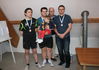 Filename=Finales_class_H15_.jpg
Filesize=382KiB
Dimensions=1500x1064
Date added=Sep 10, 2017 Finales_class_H15_.jpg