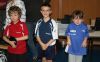 Filename=GPD1_podiumTab3.jpg
Filesize=156KiB
Dimensions=1500x934
Date added=Jun 07, 2014 GPD1_podiumTab3.jpg