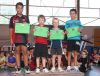 Filename=GPD1_podium_tab2.jpg
Filesize=437KiB
Dimensions=1500x1152
Date added=Jun 22, 2014 GPD1_podium_tab2.jpg