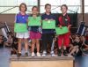 Filename=GPD1_podium_tab3.jpg
Filesize=447KiB
Dimensions=1500x1154
Date added=Jun 22, 2014 GPD1_podium_tab3.jpg