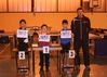Filename=GPD1_tab1_podium.jpg
Filesize=502KiB
Dimensions=2000x1432
Date added=Sep 10, 2017 GPD1_tab1_podium.jpg