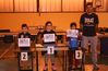Filename=GPD1_tab4_podium.jpg
Filesize=465KiB
Dimensions=2000x1316
Date added=Sep 10, 2017 GPD1_tab4_podium.jpg