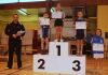Filename=GPD2_podium_Tab2.jpg
Filesize=338KiB
Dimensions=1500x1061
Date added=Jun 22, 2014 GPD2_podium_Tab2.jpg
