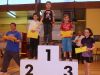 Filename=GPD2_podium_Tab4.jpg
Filesize=349KiB
Dimensions=1500x1134
Date added=Jun 22, 2014 GPD2_podium_Tab4.jpg