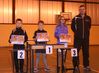 Filename=GPD2_tab2_podium.jpg
Filesize=495KiB
Dimensions=2000x1470
Date added=Sep 10, 2017 GPD2_tab2_podium.jpg