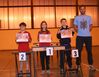 Filename=GPD2_tab3_podium.jpg
Filesize=547KiB
Dimensions=2000x1558
Date added=Sep 10, 2017 GPD2_tab3_podium.jpg