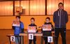 Filename=GPD2_tab4_podium.jpg
Filesize=420KiB
Dimensions=2000x1261
Date added=Sep 10, 2017 GPD2_tab4_podium.jpg