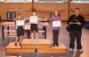 Filename=GPD3_podium_Tab4.jpg
Filesize=348KiB
Dimensions=1500x978
Date added=Jun 22, 2014 GPD3_podium_Tab4.jpg