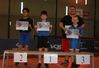 Filename=GPD3_podium_tableau1.jpg
Filesize=436KiB
Dimensions=2000x1375
Date added=Sep 10, 2017 GPD3_podium_tableau1.jpg