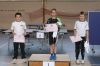 Filename=GPD4_podium_Tab3.jpg
Filesize=378KiB
Dimensions=1500x996
Date added=Jun 22, 2014 GPD4_podium_Tab3.jpg