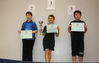 Filename=GPD4_podium_tableau1.jpg
Filesize=220KiB
Dimensions=1500x957
Date added=Sep 10, 2017 GPD4_podium_tableau1.jpg