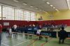Filename=GPD4_salle.jpg
Filesize=110KiB
Dimensions=1000x667
Date added=May 19, 2007 GPD4_salle.jpg