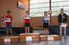 Filename=GPD5_podium_tableau1.jpg
Filesize=382KiB
Dimensions=1500x991
Date added=Sep 10, 2017 GPD5_podium_tableau1.jpg