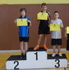 Filename=GPD5_podium_tableau1~0.jpg
Filesize=380KiB
Dimensions=1500x1522
Date added=Sep 10, 2017 GPD5_podium_tableau1~0.jpg