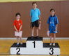 Filename=GPD5_podium_tableau3.jpg
Filesize=272KiB
Dimensions=1500x1212
Date added=Sep 10, 2017 GPD5_podium_tableau3.jpg