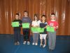 Filename=GPD_T1_joueurs_diplomes.jpg
Filesize=94KiB
Dimensions=1000x750
Date added=Jan 06, 2008 GPD_T1_joueurs_diplomes.jpg