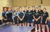 Filename=J2-1_equ3_equipes.jpg
Filesize=99KiB
Dimensions=1000x647
Date added=May 19, 2007 J2-1_equ3_equipes.jpg