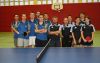 Filename=J3-1_equ2_equipes.jpg
Filesize=84KiB
Dimensions=1000x637
Date added=May 19, 2007 J3-1_equ2_equipes.jpg