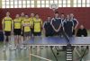 Filename=J4-2_equ1_equipes2.jpg
Filesize=90KiB
Dimensions=1000x682
Date added=May 19, 2007 J4-2_equ1_equipes2.jpg